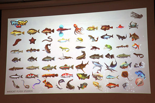 ꡼ No.039 | Flyers' Lab #4 3Dԡ١İ֥ݡȡ#ѥס褵Сפʤɤλ󤲡ˤ3Dɽ