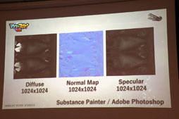 ꡼ No.041 | Flyers' Lab #4 3Dԡ١İ֥ݡȡ#ѥס褵Сפʤɤλ󤲡ˤ3Dɽ