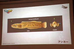 ꡼ No.044 | Flyers' Lab #4 3Dԡ١İ֥ݡȡ#ѥס褵Сפʤɤλ󤲡ˤ3Dɽ