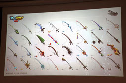 ꡼ No.046 | Flyers' Lab #4 3Dԡ١İ֥ݡȡ#ѥס褵Сפʤɤλ󤲡ˤ3Dɽ