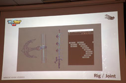 ꡼ No.049 | Flyers' Lab #4 3Dԡ١İ֥ݡȡ#ѥס褵Сפʤɤλ󤲡ˤ3Dɽ