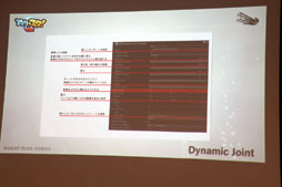 ꡼ No.050 | Flyers' Lab #4 3Dԡ١İ֥ݡȡ#ѥס褵Сפʤɤλ󤲡ˤ3Dɽ