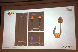 ꡼ No.051 | Flyers' Lab #4 3Dԡ١İ֥ݡȡ#ѥס褵Сפʤɤλ󤲡ˤ3Dɽ