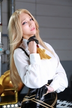 画像ギャラリー No.002のサムネイル画像 / 「#コンパス」，ライブイベント「#コンパス ライブアリーナ」の追加情報を公開