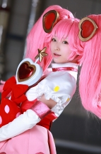 画像ギャラリー No.003のサムネイル画像 / 「#コンパス」，ライブイベント「#コンパス ライブアリーナ」の追加情報を公開