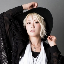 画像ギャラリー No.006のサムネイル画像 / 「#コンパス」，ライブイベント「#コンパス ライブアリーナ」の追加情報を公開