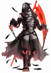 画像ギャラリー No.011のサムネイル画像 / 「#コンパス」，ライブイベント「#コンパス ライブアリーナ」の追加情報を公開