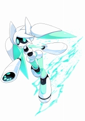 画像ギャラリー No.013のサムネイル画像 / 「#コンパス」，ライブイベント「#コンパス ライブアリーナ」の追加情報を公開