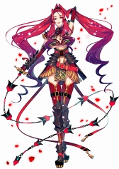 画像ギャラリー No.022のサムネイル画像 / 「#コンパス」，ライブイベント「#コンパス ライブアリーナ」の追加情報を公開