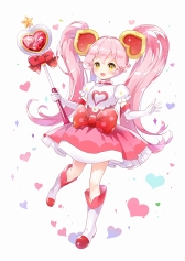 画像ギャラリー No.024のサムネイル画像 / 「#コンパス」，ライブイベント「#コンパス ライブアリーナ」の追加情報を公開