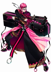 画像ギャラリー No.025のサムネイル画像 / 「#コンパス」，ライブイベント「#コンパス ライブアリーナ」の追加情報を公開