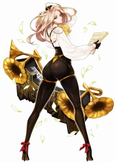 画像ギャラリー No.026のサムネイル画像 / 「#コンパス」，ライブイベント「#コンパス ライブアリーナ」の追加情報を公開