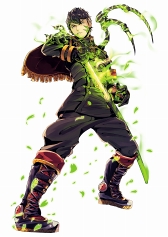 画像ギャラリー No.028のサムネイル画像 / 「#コンパス」，ライブイベント「#コンパス ライブアリーナ」の追加情報を公開