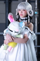 画像ギャラリー No.033のサムネイル画像 / 「#コンパス」，ライブイベント「#コンパス ライブアリーナ」の追加情報を公開