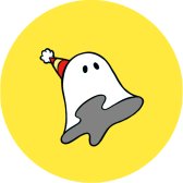 画像ギャラリー No.003のサムネイル画像 / ライブイベント「#コンパス ライブアリーナ」，DJ・八王子Pなど追加出演者の情報を公開