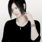 画像ギャラリー No.004のサムネイル画像 / ライブイベント「#コンパス ライブアリーナ」，DJ・八王子Pなど追加出演者の情報を公開