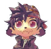 画像ギャラリー No.005のサムネイル画像 / ライブイベント「#コンパス ライブアリーナ」，DJ・八王子Pなど追加出演者の情報を公開