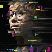 画像ギャラリー No.007のサムネイル画像 / ライブイベント「#コンパス ライブアリーナ」，DJ・八王子Pなど追加出演者の情報を公開