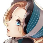 画像ギャラリー No.008のサムネイル画像 / ライブイベント「#コンパス ライブアリーナ」，DJ・八王子Pなど追加出演者の情報を公開