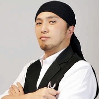 ꡼ No.002Υͥ / #ѥס˥˥ĮĤߥƥȤ֤