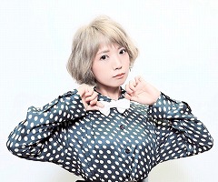 ꡼ No.003Υͥ / #ѥס˥˥ĮĤߥƥȤ֤