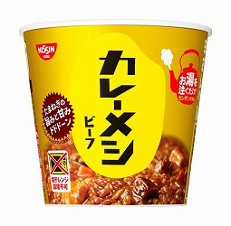 ꡼ No.006Υͥ / #ѥס˥˥ĮĤߥƥȤ֤