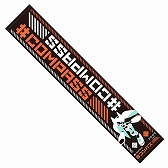 ꡼ No.008Υͥ / #ѥס˥˥ĮĤߥƥȤ֤