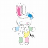 ꡼ No.009Υͥ / #ѥס˥˥ĮĤߥƥȤ֤