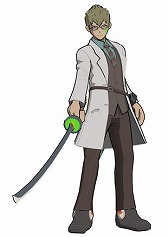 画像ギャラリー No.008のサムネイル画像 / 「#コンパス」,“殺戮の天使”とのコラボイベントが開始