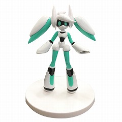 ꡼ No.002Υͥ / #ѥסॷ祦2018νŸ󤬸