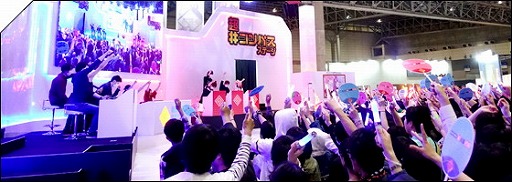 ꡼ No.003Υͥ / #ѥסॷ祦2018νŸ󤬸