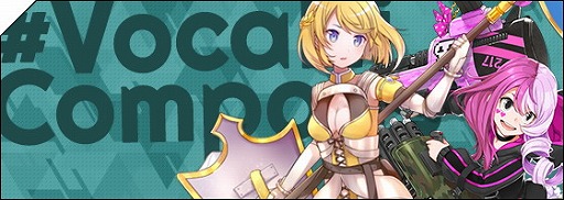 ꡼ No.006Υͥ / #ѥסॷ祦2018νŸ󤬸