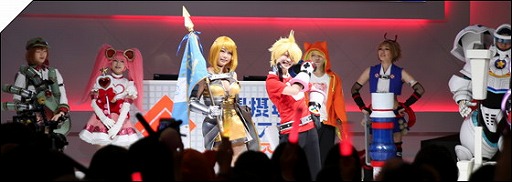 ꡼ No.007Υͥ / #ѥסॷ祦2018νŸ󤬸