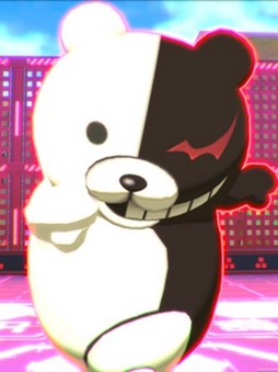 画像ギャラリー No.005のサムネイル画像 / 「#コンパス」,「ダンガンロンパ1・2」とのコラボイベントを開催