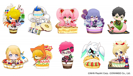 ���������꡼ No.002�Υ���ͥ������ / ��#����ѥ��פΥ���ܥ��ե�������4�ԻԤǳ��š�ͽ��ǥ������������館��