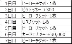 ���������꡼ No.004�Υ���ͥ������ / ��#����ѥ��ס����ҡ������֥ݥ����å���פ��ɲá�2019ǯ1��26����27�����ŤΡ�Ʈ���2019�ɤ˽�Ÿ����