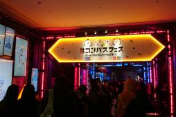 画像ギャラリー No.006のサムネイル画像 / 「#コンパス」，新オリジナルヒーローの追加が決定。アニメ「このすば」とのコラボは12月27日から