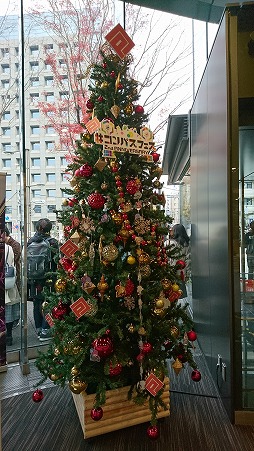 画像ギャラリー No.010のサムネイル画像 / 「#コンパス」，新オリジナルヒーローの追加が決定。アニメ「このすば」とのコラボは12月27日から