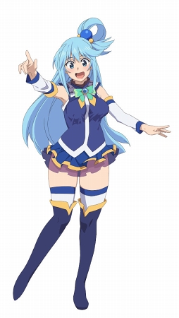 ���������꡼ No.003�Υ���ͥ������ / ��#����ѥ��ס�TV���˥�֤��������餷�������˽�ʡ�򡪡ץ���ܤ���������