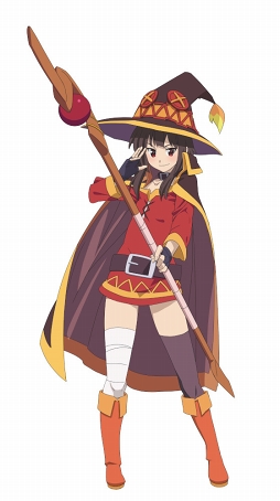 ���������꡼ No.004�Υ���ͥ������ / ��#����ѥ��ס�TV���˥�֤��������餷�������˽�ʡ�򡪡ץ���ܤ���������