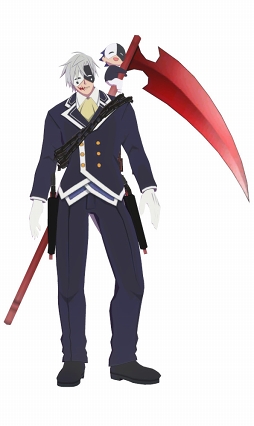 ���������꡼ No.007�Υ���ͥ������ / ��#����ѥ��ס�TV���˥�֤��������餷�������˽�ʡ�򡪡ץ���ܤ���������