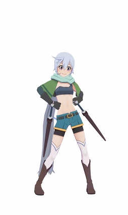 ���������꡼ No.011�Υ���ͥ������ / ��#����ѥ��ס�TV���˥�֤��������餷�������˽�ʡ�򡪡ץ���ܤ���������