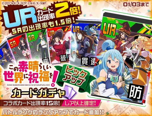 ���������꡼ No.012�Υ���ͥ������ / ��#����ѥ��ס�TV���˥�֤��������餷�������˽�ʡ�򡪡ץ���ܤ���������