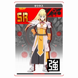 ���������꡼ No.018�Υ���ͥ������ / ��#����ѥ��ס�TV���˥�֤��������餷�������˽�ʡ�򡪡ץ���ܤ���������