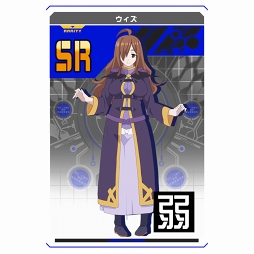 ���������꡼ No.020�Υ���ͥ������ / ��#����ѥ��ס�TV���˥�֤��������餷�������˽�ʡ�򡪡ץ���ܤ���������