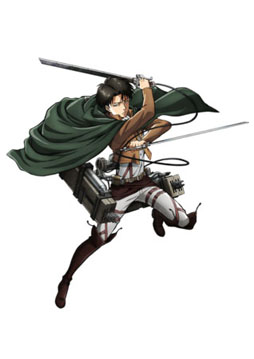 ���������꡼ No.004�Υ���ͥ������ / ��#����ѥ��פȡֿʷ�ε�͡פΥ���ܥ��٥�Ȥ�������������