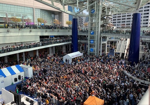 ꡼ No.001Υͥ / #ѥե Х20192512˻ڤǳš̾ŲͻҤ