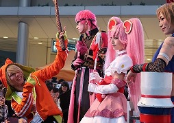 ꡼ No.007Υͥ / #ѥե Х20192512˻ڤǳš̾ŲͻҤ