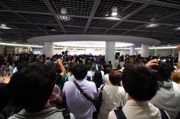 ���������꡼ No.004�Υ���ͥ������ / ��#����ѥ��פΥꥢ�륤�٥�ȡ�#����ѥ��ե��� �������Х�2019�׹�����Υ�ݡ��Ȥ�����