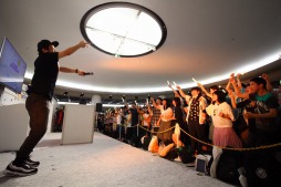 ���������꡼ No.006�Υ���ͥ������ / ��#����ѥ��פΥꥢ�륤�٥�ȡ�#����ѥ��ե��� �������Х�2019�׹�����Υ�ݡ��Ȥ�����